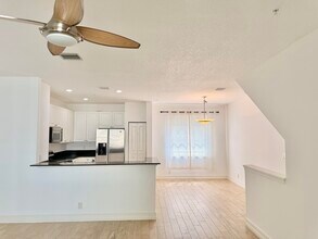 332 Atlantic Grove Way in Delray Beach, FL - Building Photo - Building Photo