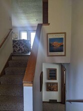 730 Brown St in Iowa City, IA - Building Photo - Building Photo