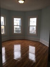 5 Dalrymple St, Unit 1 in Boston, MA - Building Photo - Building Photo