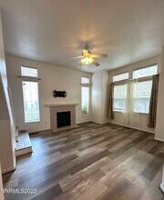 3498 Mashie Dr in Sparks, NV - Building Photo - Building Photo