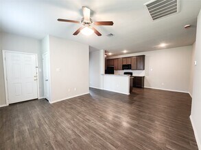 26471 Joy Village Dr in Splendora, TX - Building Photo - Building Photo