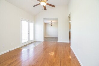 1533 Passage Dr in Murfreesboro, TN - Building Photo - Building Photo