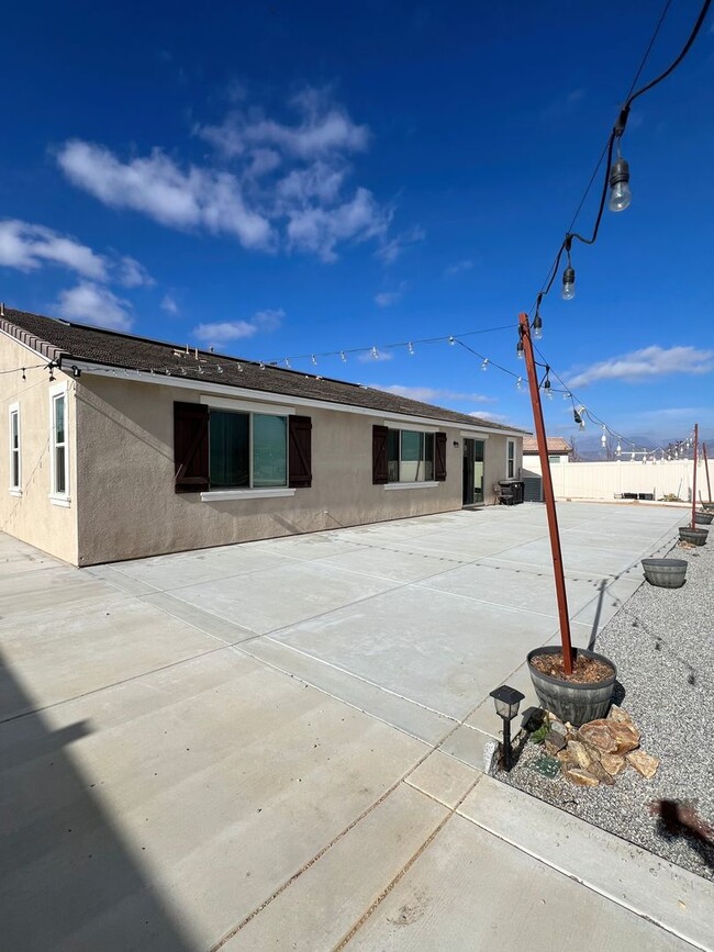 1500 Yucca Ct in Calimesa, CA - Building Photo - Building Photo