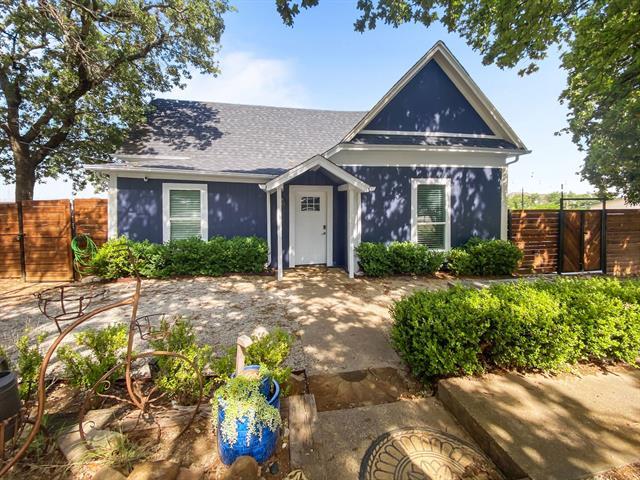 property at 815 Stonecrest Rd