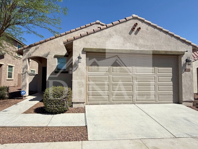 property at 14380 W Valentine St