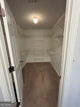 303 Foxwood Dr in Kingsland, GA - Building Photo - Building Photo