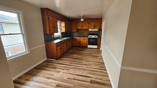 1337 Salem Ave in Hagerstown, MD - Building Photo - Building Photo