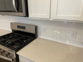 1405 Irigoyen St in Corpus Christi, TX - Building Photo - Building Photo