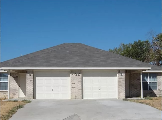 400 W Dale Ave, Unit UNIT A