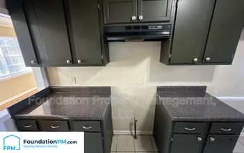 3552 Suzanne Dr in Memphis, TN - Building Photo - Building Photo