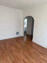 4133 Kossuth Ave in St. Louis, MO - Building Photo - Building Photo