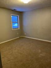 168 Purcell Ave in Bardstown, KY - Building Photo - Building Photo