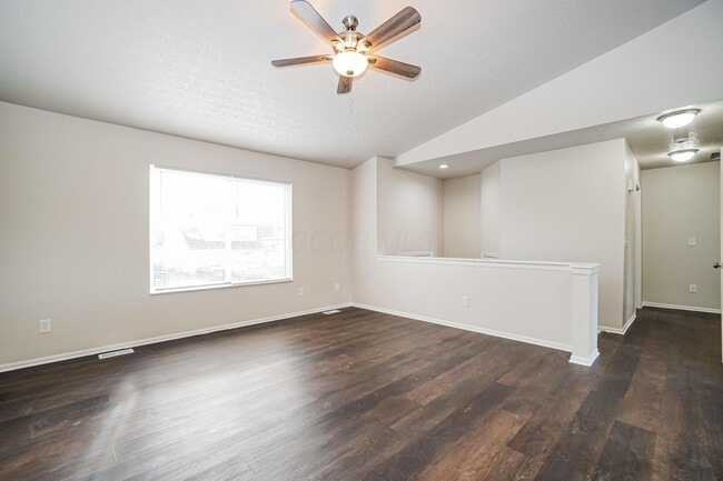 3488 Rocky Rd in Columbus, OH - Building Photo - Building Photo