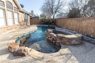 721 Bella Vista Dr in Coppell, TX - Building Photo - Building Photo