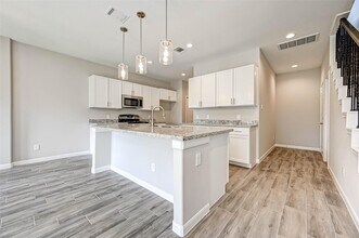 17135 Wilthorne Colony Ct in Houston, TX - Building Photo - Building Photo