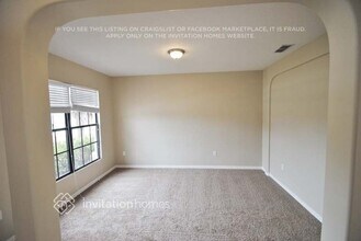 19312 Timber Pine Ln in Orlando, FL - Building Photo - Building Photo