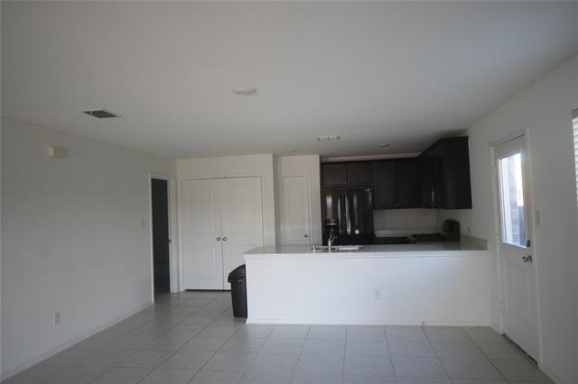 3480 Mildren Bnd in Crandall, TX - Building Photo - Building Photo