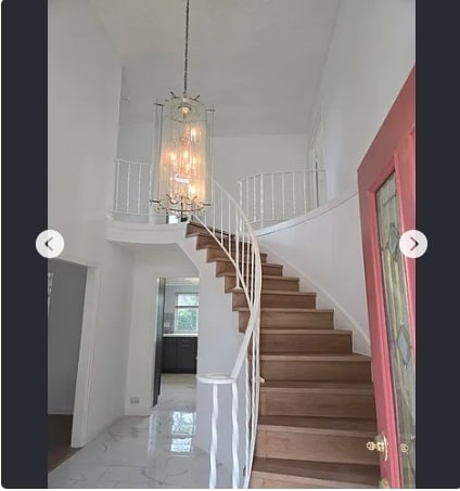 property at 739 San Martin Pl