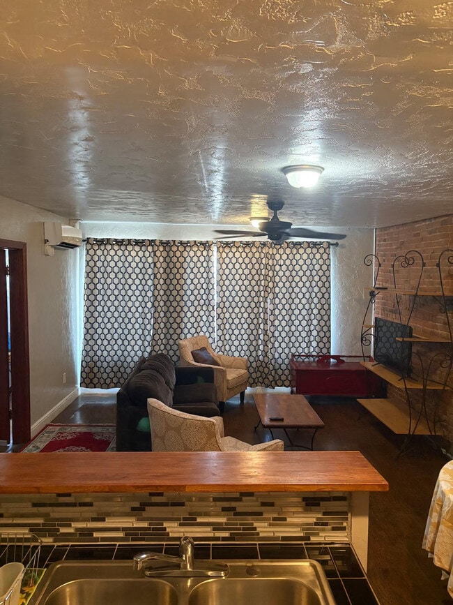 15 Tregaski Ln, Unit SI ID1501075P in Ione, CA - Building Photo - Building Photo