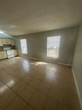 1229 Kennedy Rd in Daytona Beach, FL - Building Photo - Building Photo
