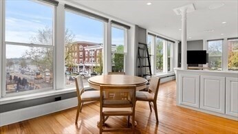 99 Washington St in Salem, MA - Building Photo - Building Photo