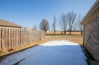 116 Alder St in Pea Ridge, AR - Building Photo - Building Photo