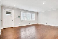 1416 Columbia Dr photo'