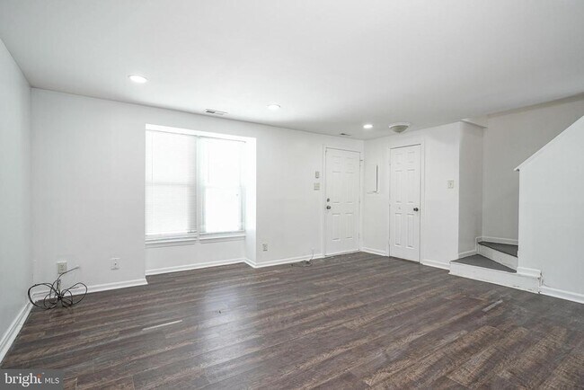 69 Vanderbilt Ct in Sicklerville, NJ - Building Photo - Building Photo