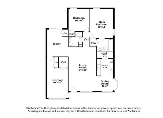 623 Bellingham Pl in Palm Harbor, FL - Building Photo - Building Photo