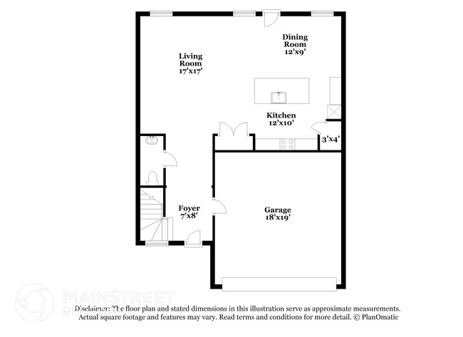 146 Westcott St in La Vergne, TN - Building Photo - Building Photo