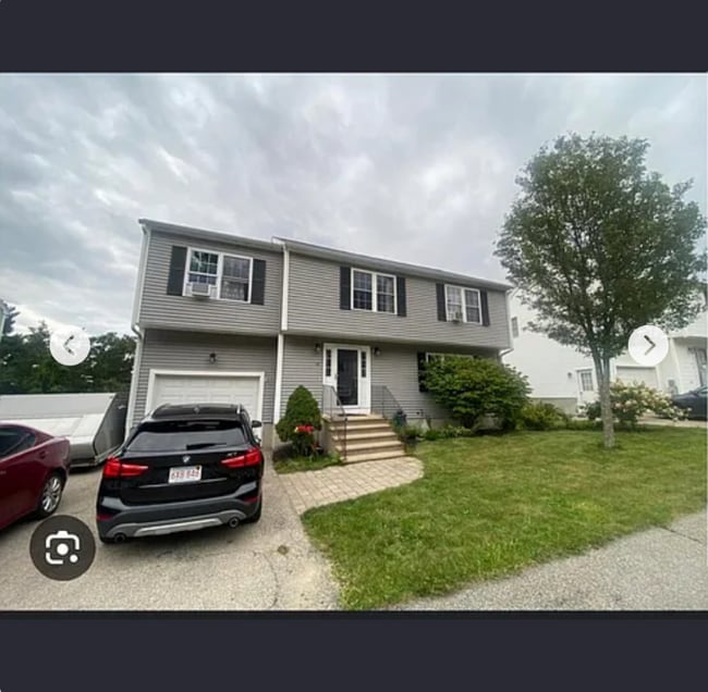 property at 52 Cheyenne Rd