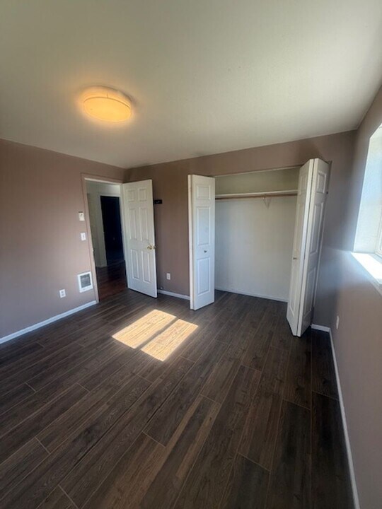 3288 Coraly Ave in Eugene, OR - Building Photo