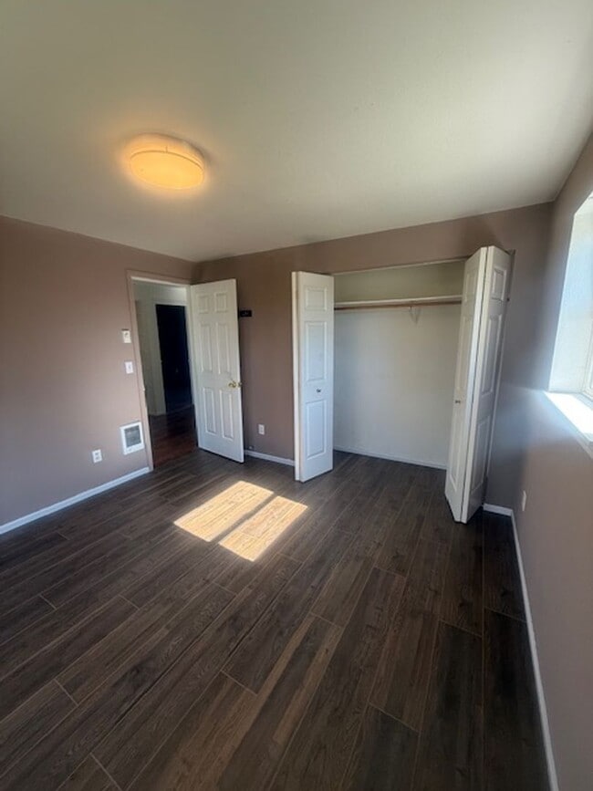 property at 3288 Coraly Ave