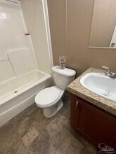 9520 Bridlewood Rd in Pensacola, FL - Building Photo - Building Photo