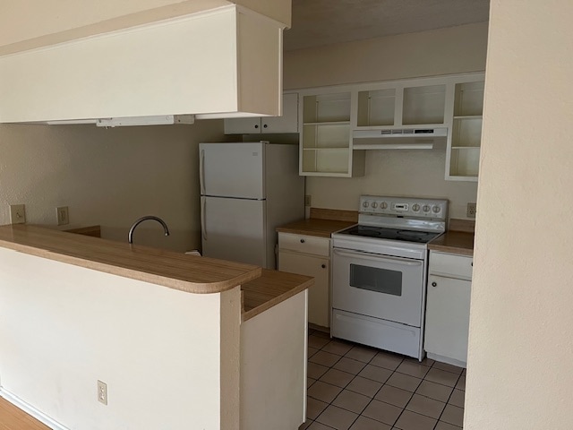 6910 Hart Ln, Unit 209 in Austin, TX - Building Photo - Building Photo