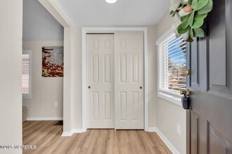 520 Brighton Ave in Spring Lake, NJ - Building Photo - Building Photo