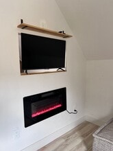 496 Carr Ave, Unit Studio B in Aromas, CA - Foto de edificio - Building Photo