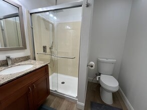 324 Nassau Ln in Hayward, CA - Building Photo - Building Photo