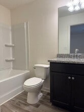 959 Society Cir in Atlanta, GA - Building Photo - Building Photo