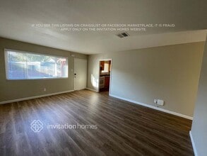 452 Ladera Dr in Vallejo, CA - Building Photo - Building Photo