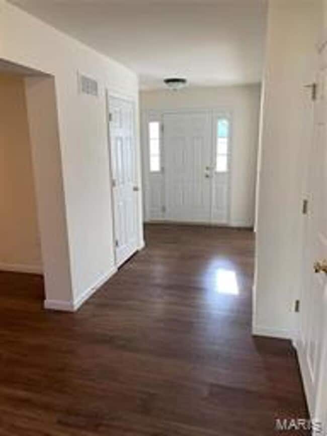 116 Brookview Way Dr in St. Peters, MO - Building Photo - Building Photo