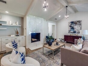 7311 Fieldgate Dr in Dallas, TX - Building Photo - Building Photo