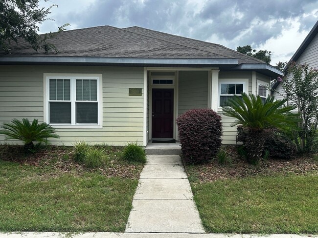 property at 8016 SW 77th Ave