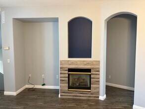 6235 Via Trato in Carlsbad, CA - Building Photo - Building Photo