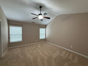 8452 Big Creek Ct in Matthews, NC - Building Photo - Building Photo