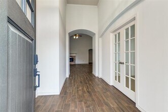 8 Bear Run Cir in Frisco, TX - Building Photo - Building Photo