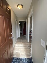 38 Summer St in Franklin, MA - Building Photo - Building Photo