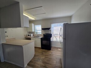 609 Caribbean Dr in Davenport, FL - Building Photo - Building Photo