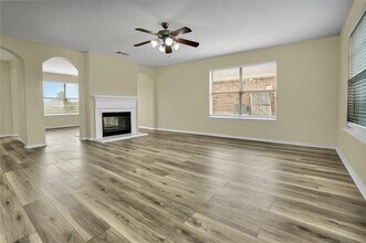 2009 Songbird Dr in Forney, TX - Building Photo - Building Photo