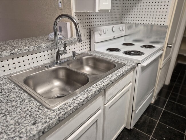 property at 10847 Braes Bend Dr